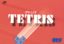 Tetris (BPS) (Tetris Forever)